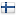 ucionica.net server is located in Finland
